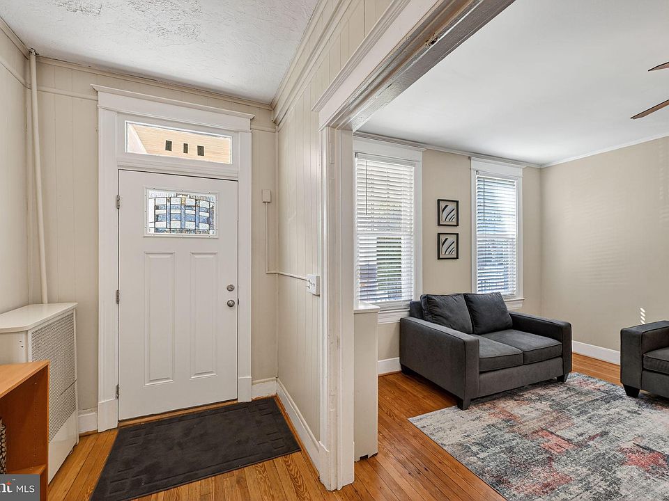 1st image of (Undisclosed Address)