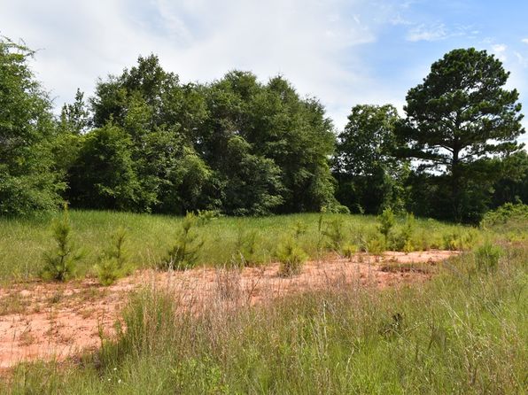Tbd Freedom Hts, Enterprise, AL 36330