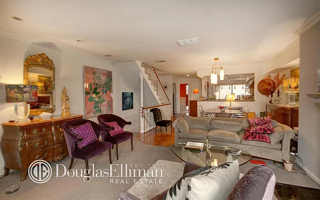 Sold by Douglas Elliman | media 36