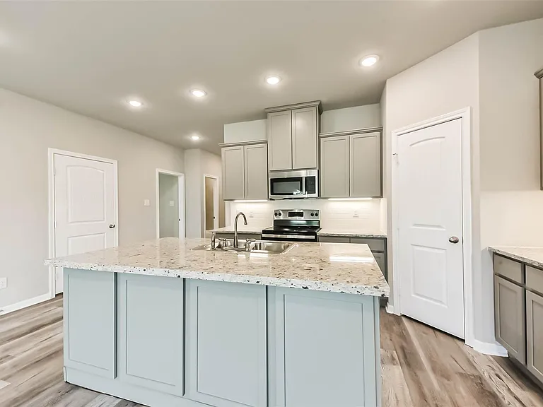3420 Sunrise Dr — Photo 7