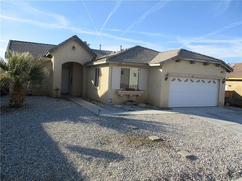 1st image of 13322 Mesa View Dr