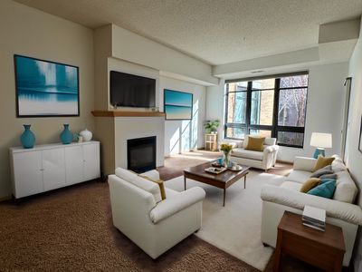 3707 Grand Way APT 109, Saint Louis Park, MN, 55416