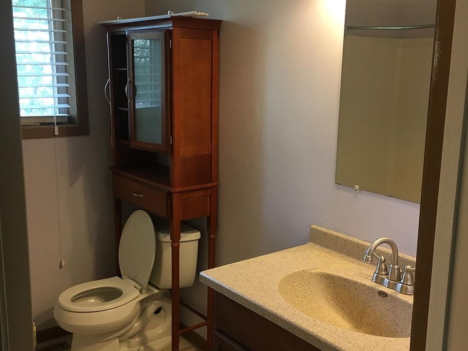 2nd image of 5451 Falcon Ave
