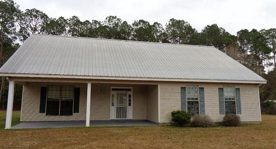 1st image of 60420 E Spruce Ln