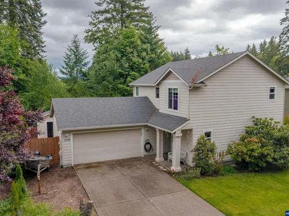 3720 NE Spring Meadow Ct, McMinnville, OR 97128