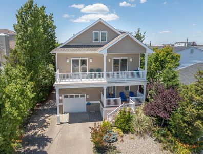 1528 Dune Dr, Avalon, NJ, 08202