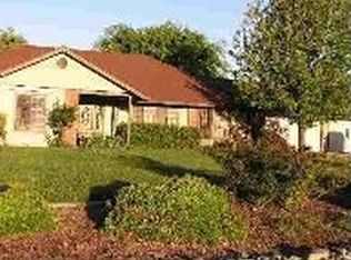 13999 Limousin Dr, Chico, CA 95973