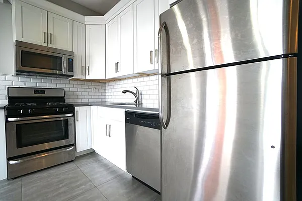 Rented by Haven Group Real Estate, LLC | media 12
