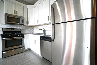 Rented by Haven Group Real Estate, LLC