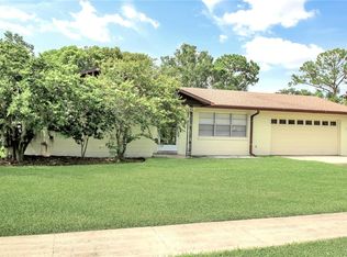 102 Garden Ct, Sanford, FL 32771