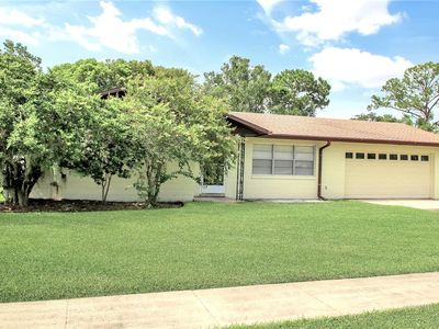 102 Garden Ct, Sanford, FL, 32771