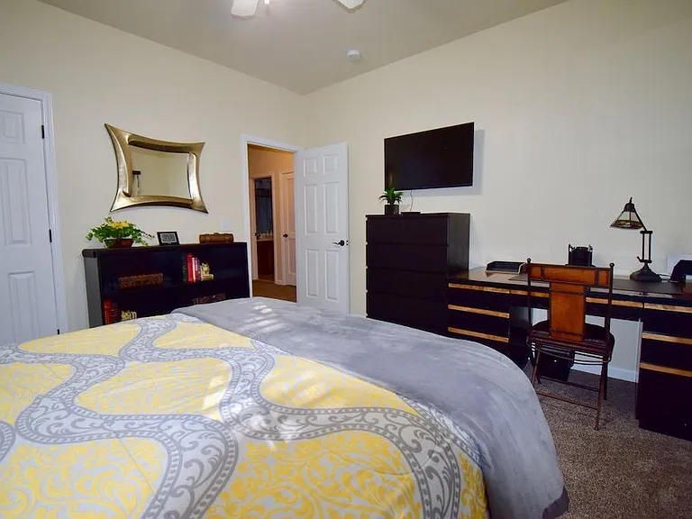 5025 Hastings Ter — Photo 16