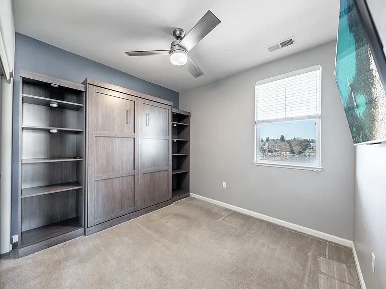 2490 Eastshore Pl #A — Photo 35