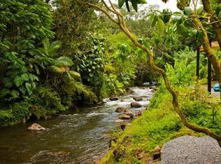 289 Wainaku St B1C2-LOT B-1, Hilo, HI 96720