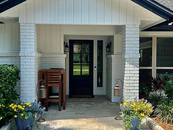 4th image of 4336 BLUE HERON Drive