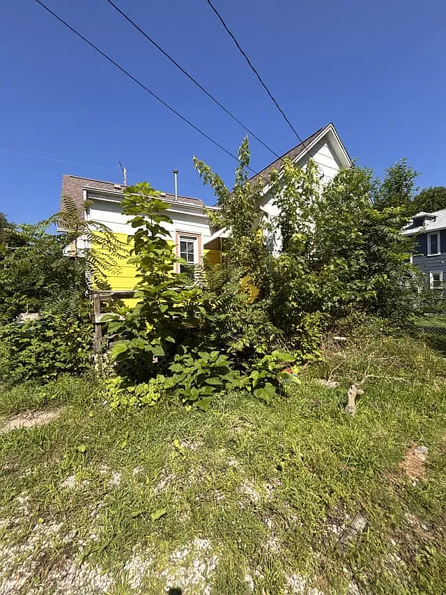 2 bed, $725 — Photo 3