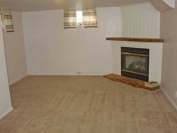 2nd image of 635 Cook Ave #2
