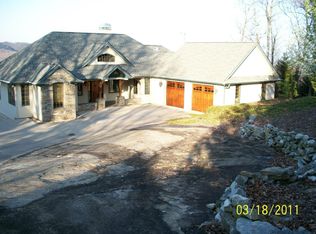 115 Harrier Ln, Landrum, SC 29356
