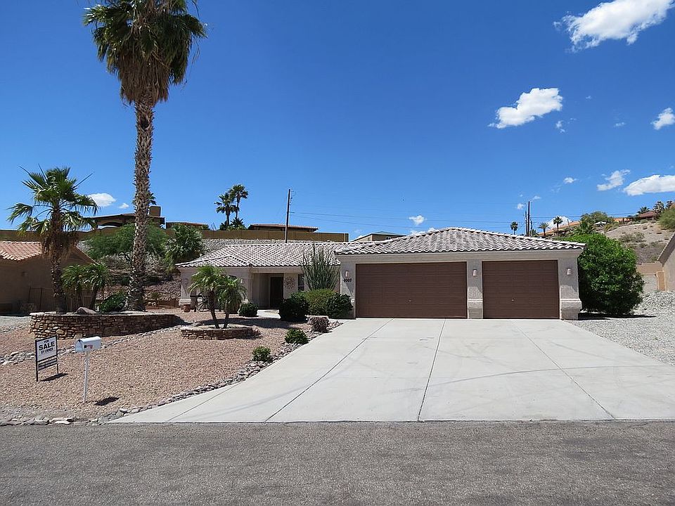 1st image of 4007 Black Hill Dr