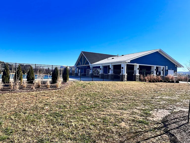 5016 Forsythia Pl — Photo 16
