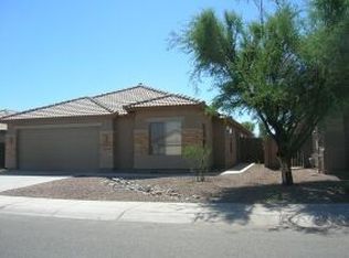 12509 W Sherman St, Avondale, AZ 85323