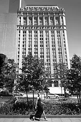 Rented by Triumph Property Group