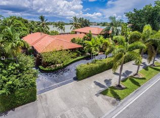 7421 SW 56th St, Miami, FL 33155