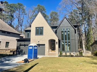 2603 Winding Ln NE, Atlanta, GA