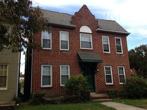 1st image of 316 Tilden St