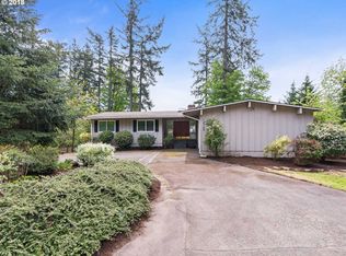 12120 NW Old Quarry Rd, Portland, OR 97229