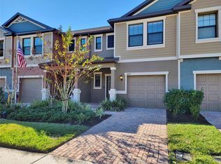 16922 Red Brick Ln, Land O Lakes, FL 34638