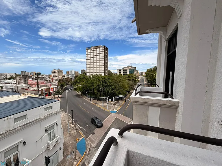 1001 Avenue Ponce De Gln #501 — Photo 14