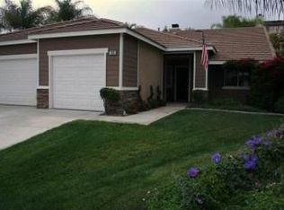 7632 Paseo Medio, Highland, CA 92346