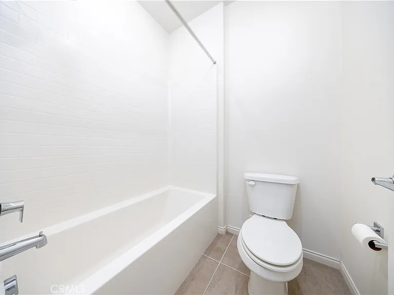 17 Aria St — Photo 22