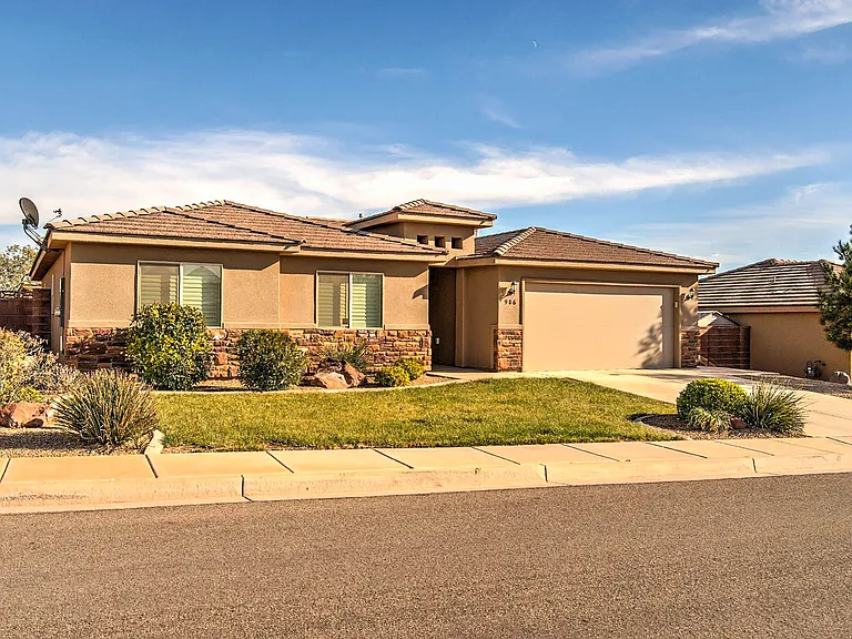 986 Camel Springs Dr — Photo 6