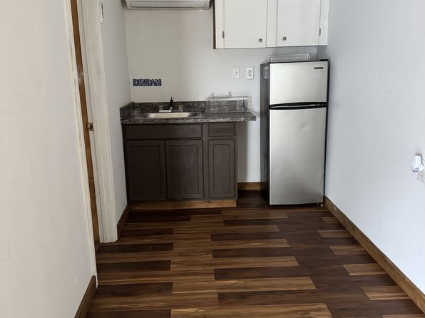 3626 Us Highway 90 APT 21