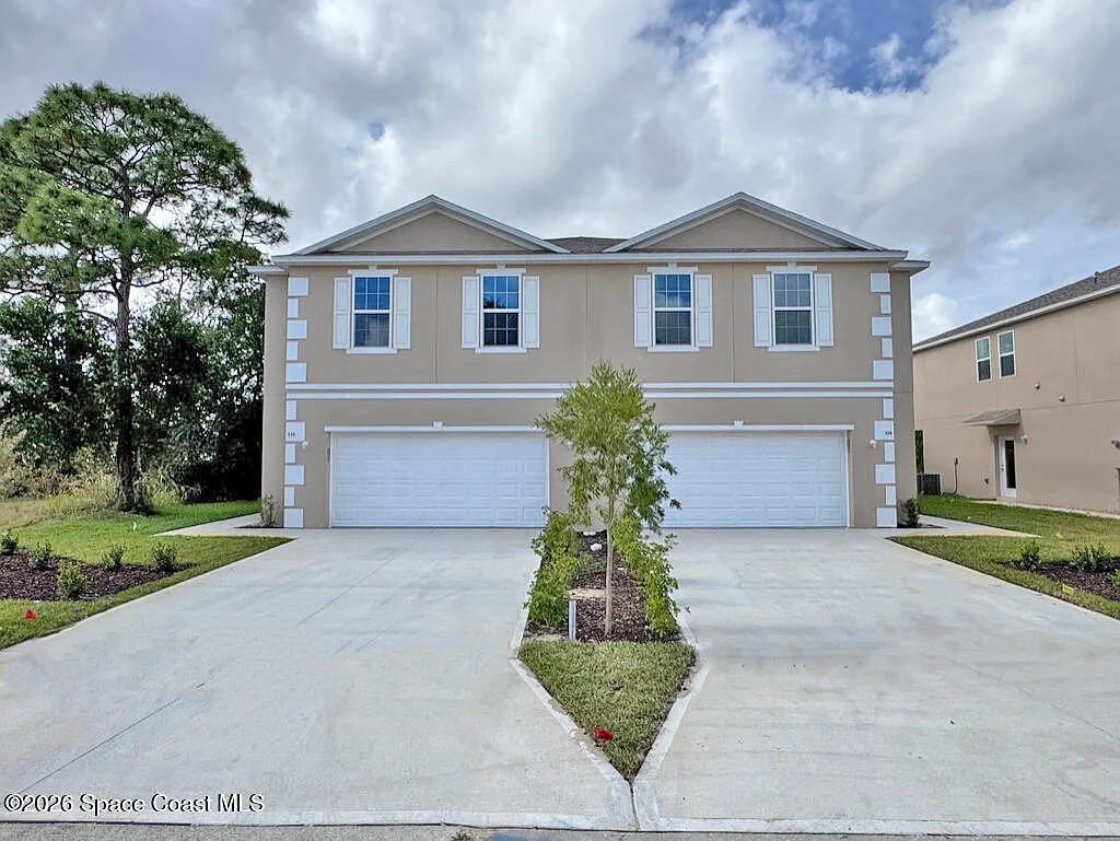 4 bed, 2.5 bath, 1754 sqft, $2,150 — Photo 1
