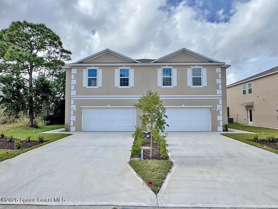 494 L M Davey Ln