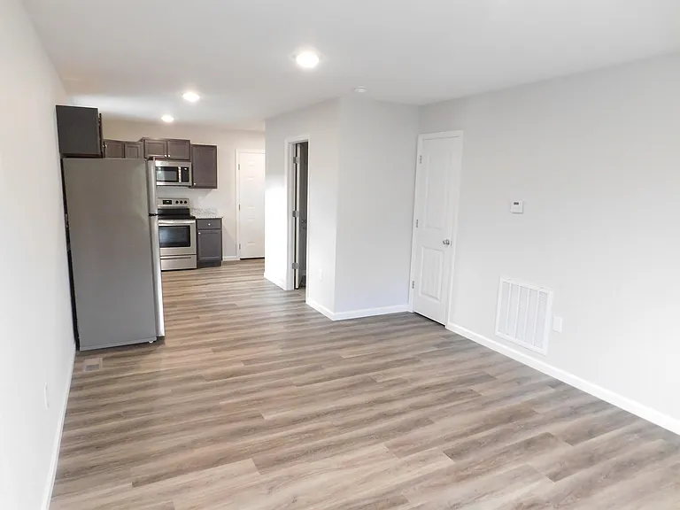 314 Million St #1 — Photo 3