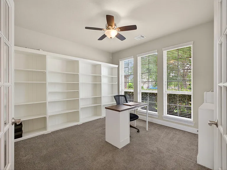 29802 Norwood Canyon Ln — Photo 7