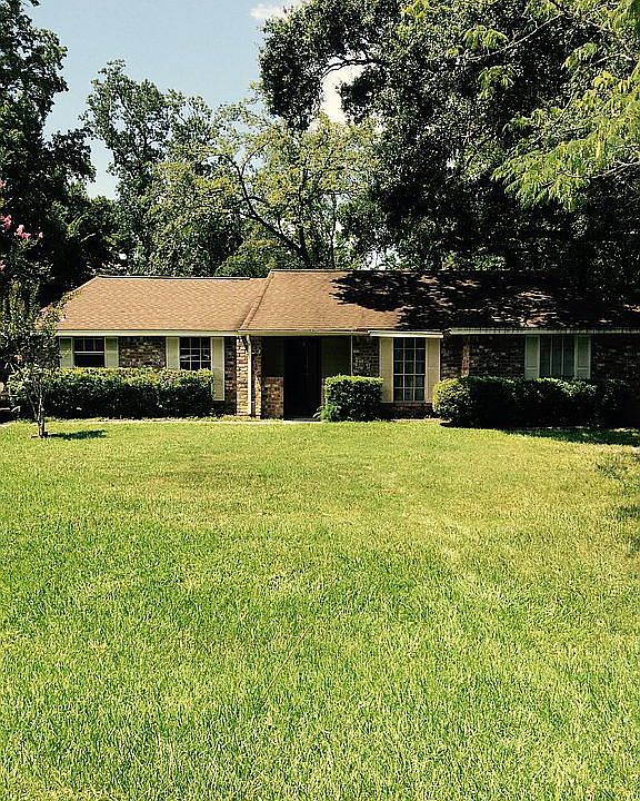 Street View  Jun 2020