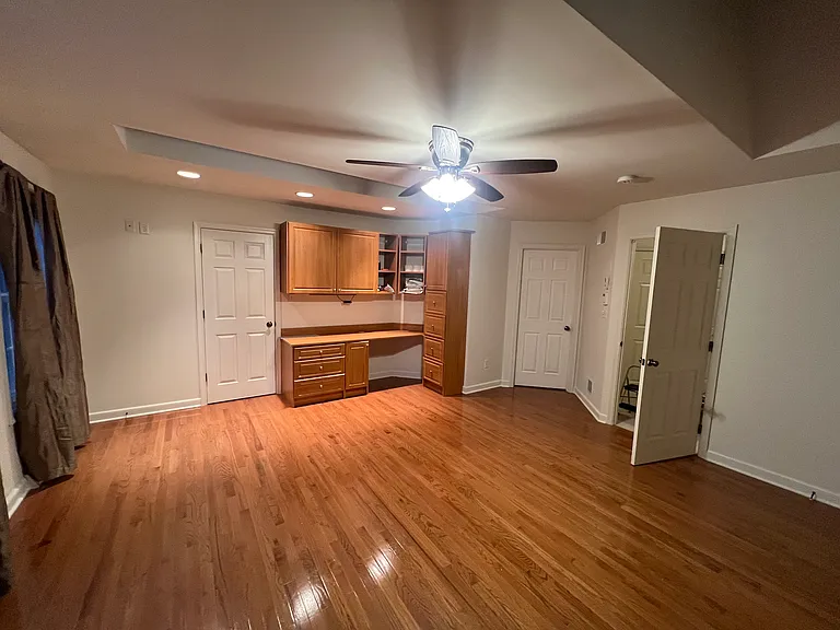 601 Bowers Dr — Photo 30