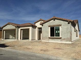 4808 Nightwood Ct, Las Vegas, NV 89149