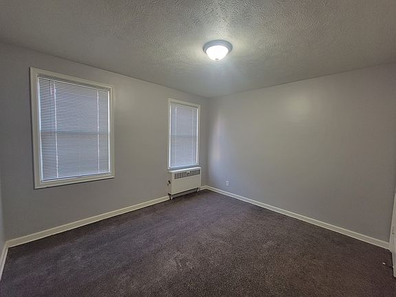 4th image of 311 N 31st Ave APT 107