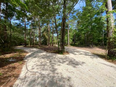 401 Ronald McNair Blvd., Myrtle Beach, SC, 29579