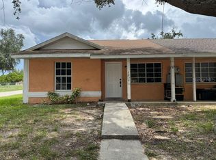 1010 Disston Ave, Clermont, FL 34711
