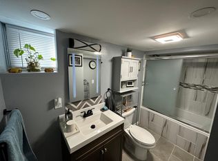 26 Garfield Ave #26, Providence, RI 02908