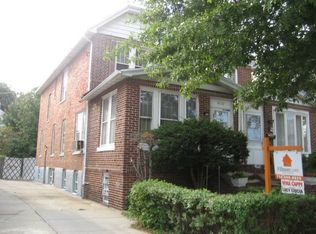 2132 New York Ave, Brooklyn, NY