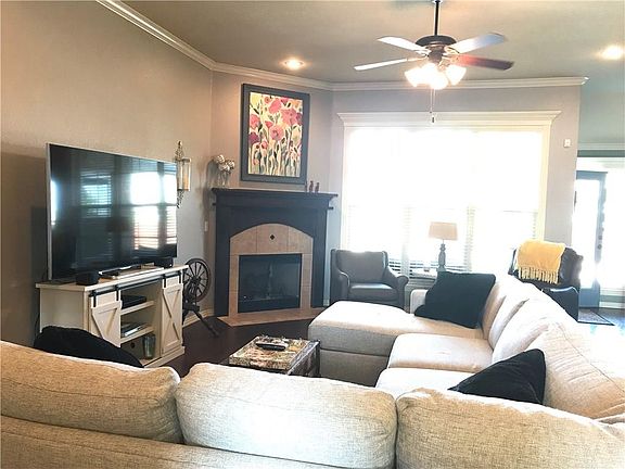 4th image of 4506 SW Marble Cv