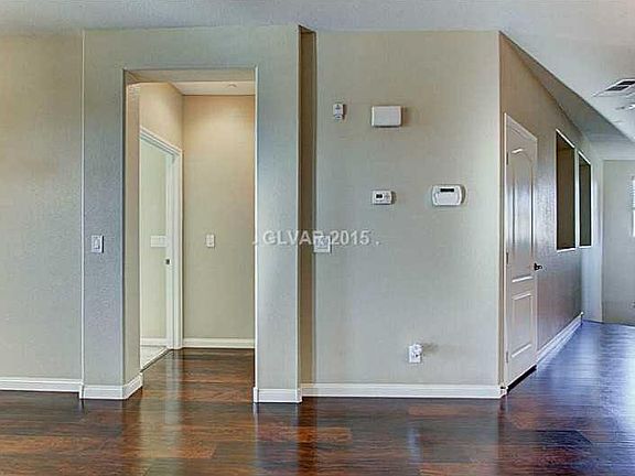 3rd image of 7225 Moonraker Ave Unit 108